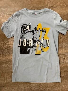 Jordan T-shirt